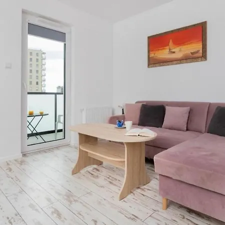 Letnica * Danzica